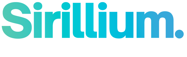 Sirillium
