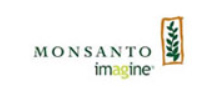 logo_0000_Capa 13