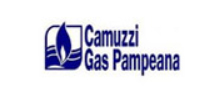 logo_0002_Capa 15