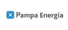 logo_0003_Capa 16