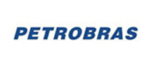 logo_0005_Capa 18