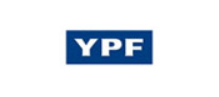 logo_0007_Capa 20