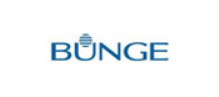 logo_0009_Capa 22