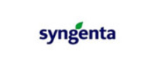 logo_0010_Capa 23