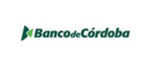 logo_0011_Capa 24