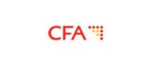 logo_0012_Capa 25