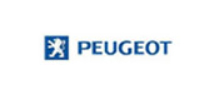 logo_0015_Capa 28