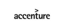 logo_0016_Capa 29