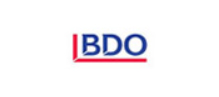 logo_0017_Capa 30