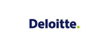 logo_0018_Capa 31