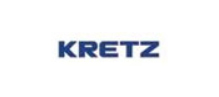 logo_0020_Capa 33