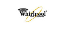 logo_0021_Capa 34