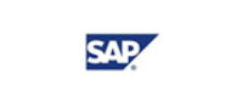 logo_0023_Capa 36
