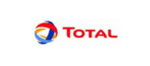 logo_0024_Capa 37