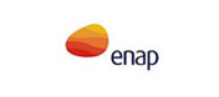 logo_0025_Capa 38