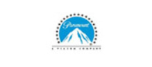 logo_0026_Capa 39