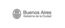 logo_0027_Capa 40