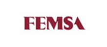 logo_0028_Capa 41