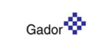 logo_0030_Capa 43