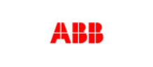 logo_0032_Capa 45