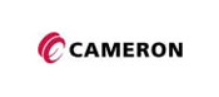 logo_0033_Capa 46