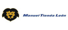logo_0035_Capa 48
