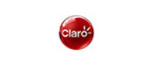 logo_0036_Capa 49
