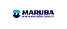 logo_0037_Capa 50