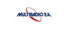 logo_0038_Capa 51