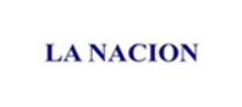logo_0040_Capa 53