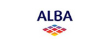 logo_0042_Capa 55